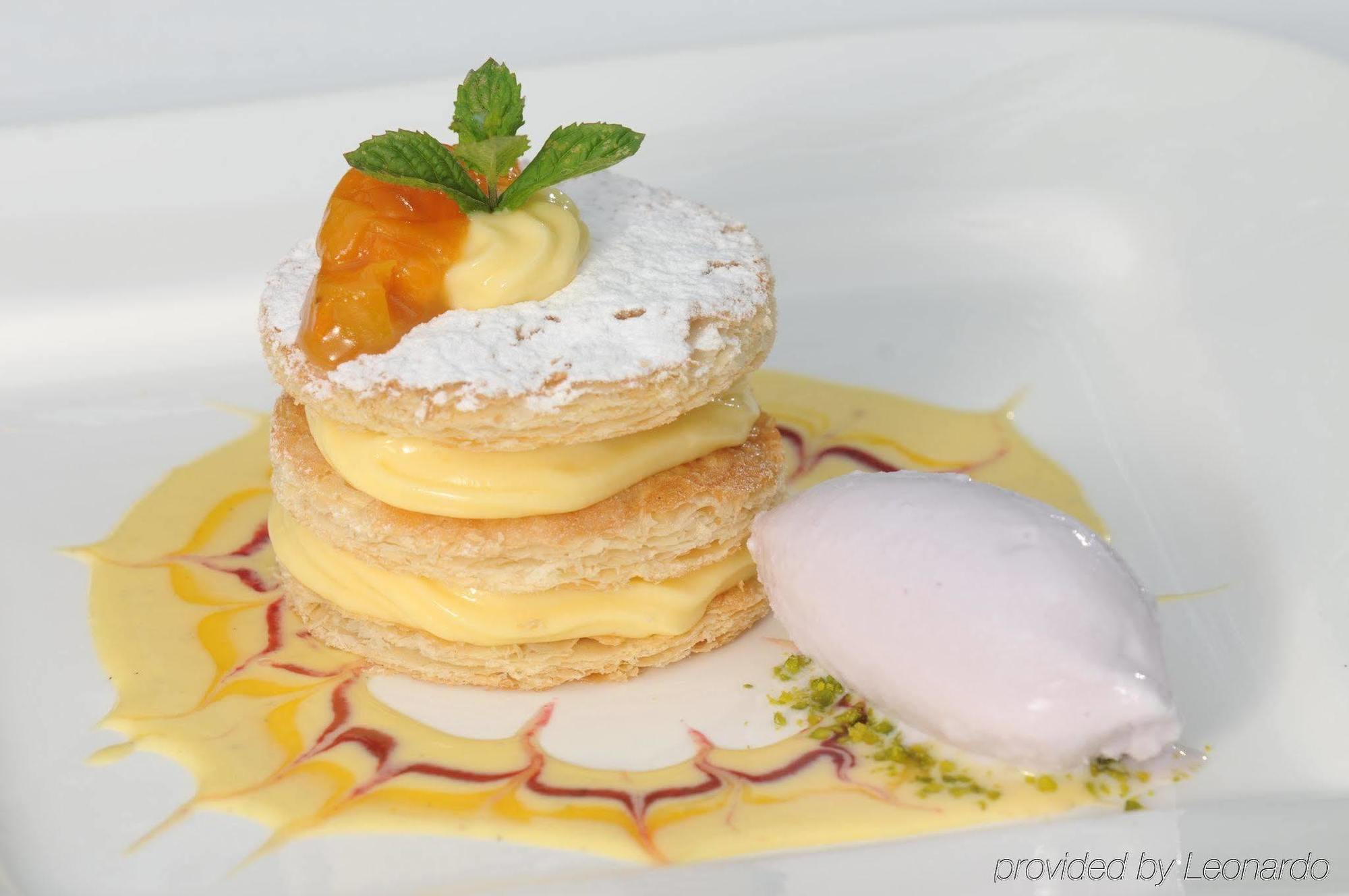 Hostellerie Le Petit Manoir Morges Bagian luar foto